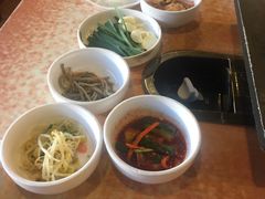 -香猪坊(五道口店)