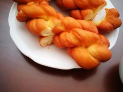 -祝家饺子馆