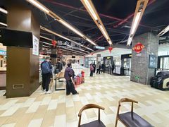 -普陀长途客运中心