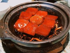 -苏帮袁Sue Cuisine(南开大悦城店)