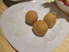 -石岐佬中山菜馆(张溪店)