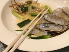 -望乡楼上海菜(日月光店)