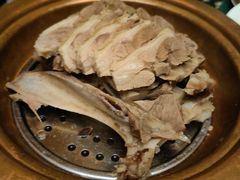 -哈啾嗨·新概念蒙餐(红星新城店)