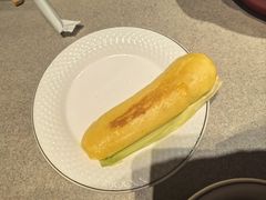 -饕林餐厅(春熙路店)