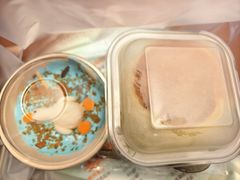 -茉里·舒芙蕾·手作甜品