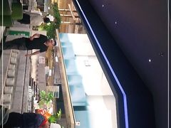 -亚马逊海鲜自助(梅溪湖步步高店)