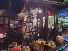 -优之名鹅城