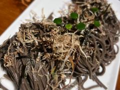 -松子日式料理(东朝阳路店)