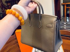-HERMES(湖滨银泰in77店)