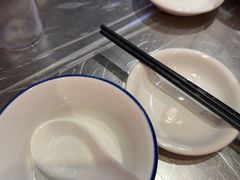 -官塘鱻鱻鱼生·潮汕生腌·砂锅粥(西马路总店)