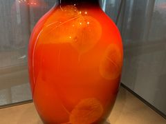 -上海观复博物馆