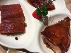-陶陶居海鲜酒家(新马路店)
