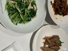 -老吉士(环贸iapm店)