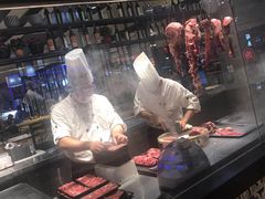 -掂档潮汕牛肉火锅(cityon熙地港店)