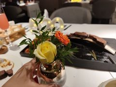 -王品牛排(珠海富华里店)