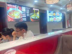 -蜀阳餐厅·金牌水煮鱼