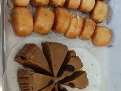 -庄隐阁(悠方广场店)