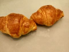 -BreadTalk面包新语·烘焙蛋糕(星河城店)