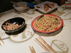 -串盟烧烤大排档·长沙美食地标(星沙店)