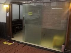 -榕记(番禺总店)