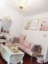 -美肤盾祛痘·问题肌头疗管理中心