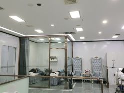 -痘博士天津·全国连锁祛痘机构