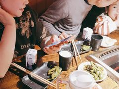 -九鼎轩脆毛肚火锅(邗江万达店)