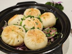 -芳华茶餐厅