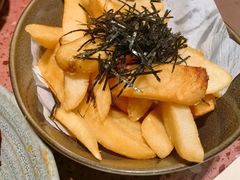 -La Terre乐田(万象城店)