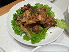-聚友斋(水晶街店)