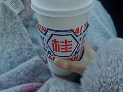 -巴黎春天-停车场(成山店)