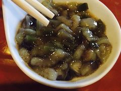 -福烤锦花(长乐路店)