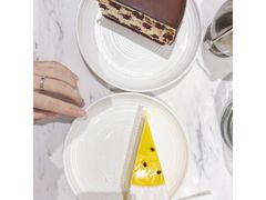 -Lady M New York(澳门伦敦人店)