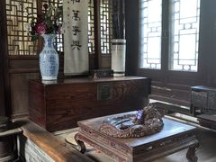 -王家大院