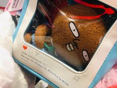 -LLJ夹机占(正佳广场店)