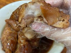 -百家缘(东门南路店)
