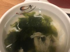 -食悦天美食广场(沈阳青年大街万象城店)