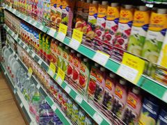 -婕妮璐超市 Jenny Lou’s Shop(三里屯店)