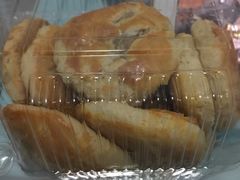 -幸福西饼面包茶饮(车公庙店)