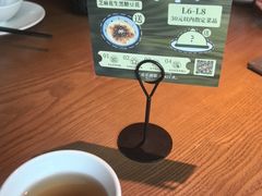 -沅江水·湖南家宴(南村万博长隆商圈店)