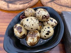 -小时候焗海鲜(鄞州万达店)