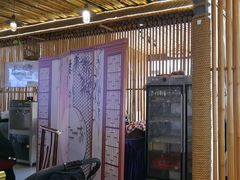 -陶缘一号·四季缘·老字号顺德菜·户外婚礼家宴(西滘店)