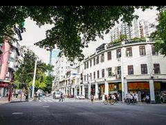 -歎雪糕低糖低脂Gelato冰淇淋