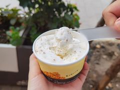-老大昌(淮海中路店)