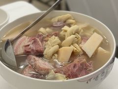 -春餐厅