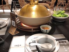-老鸭集(金沙龙湖天街店)