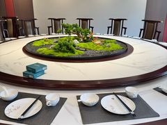 -房陵农家(东亭店)