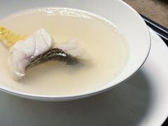 -黄鱼馆Jhouse(外滩店)