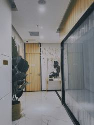 -广西颜白玉医疗美容门诊部