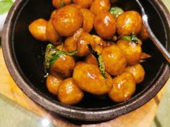 -太守宴·蘭院(天塔店)